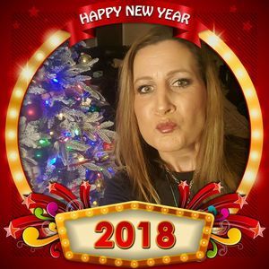 Meet your Posher, Tam